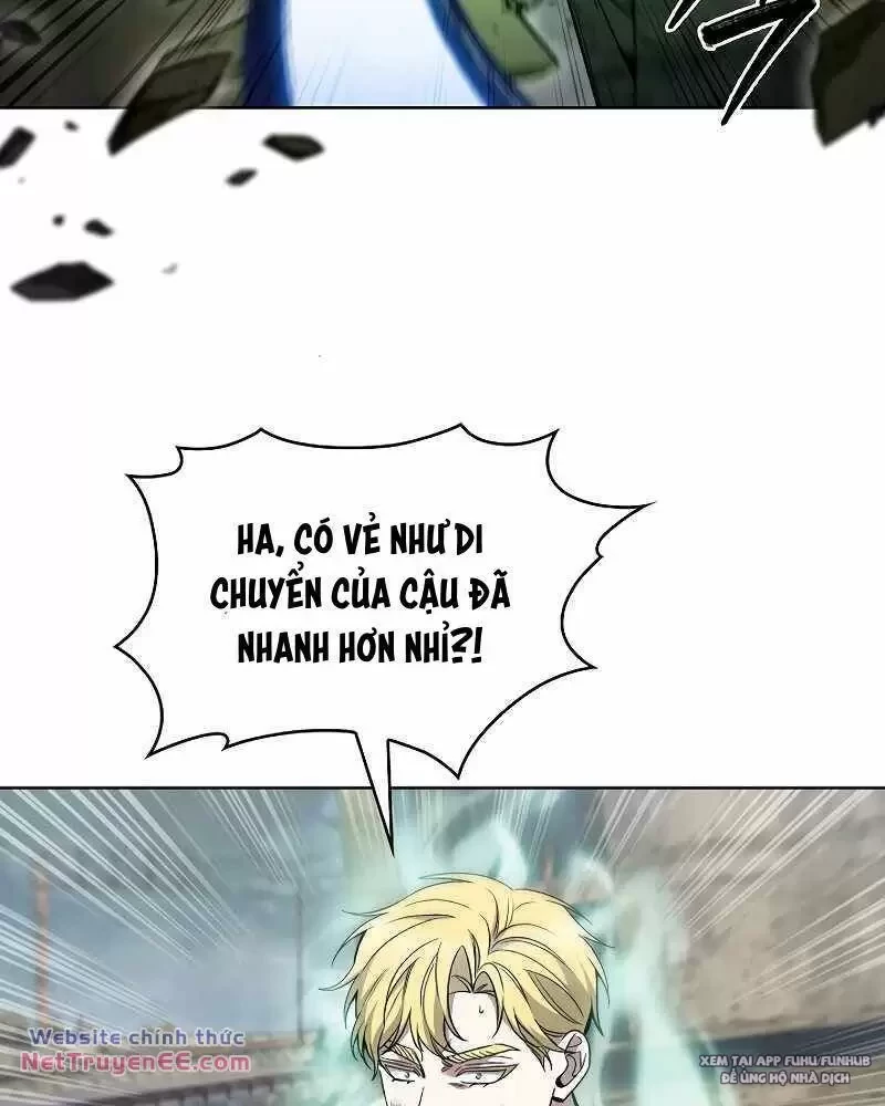 Shipper Đến Từ Murim Chapter 38 - Trang 4