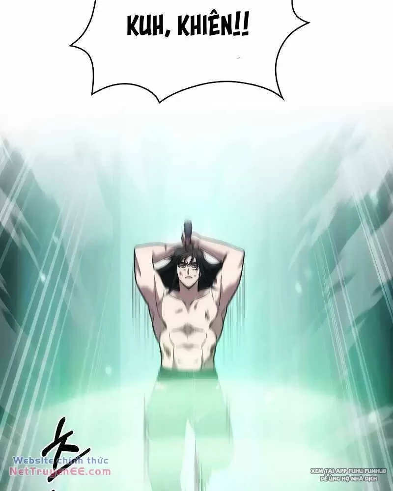 Shipper Đến Từ Murim Chapter 38 - Trang 4