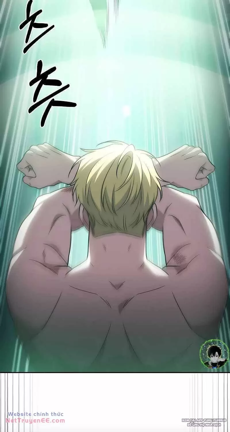 Shipper Đến Từ Murim Chapter 38 - Trang 4