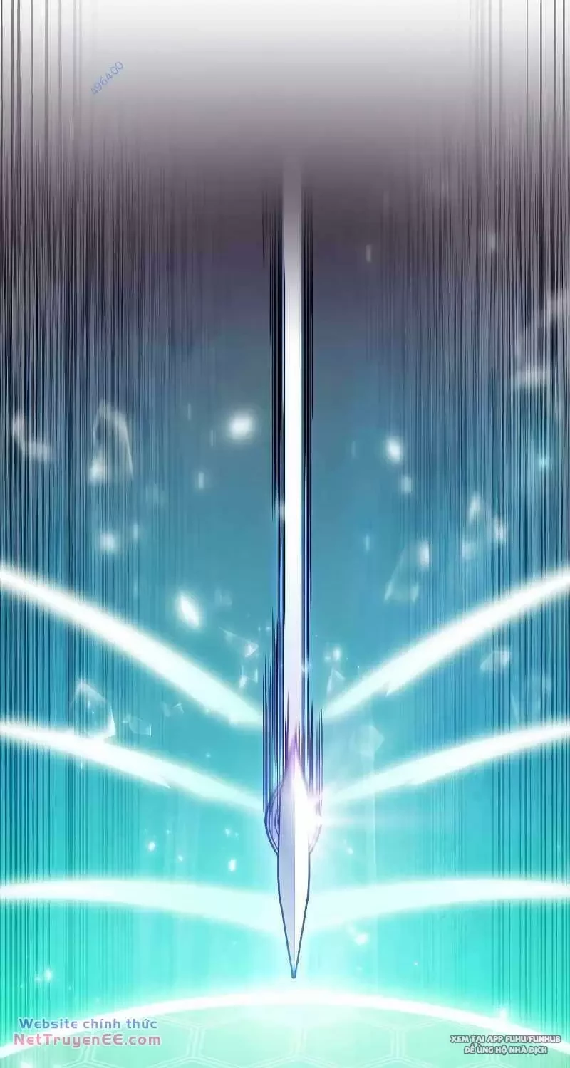 Shipper Đến Từ Murim Chapter 38 - Trang 4