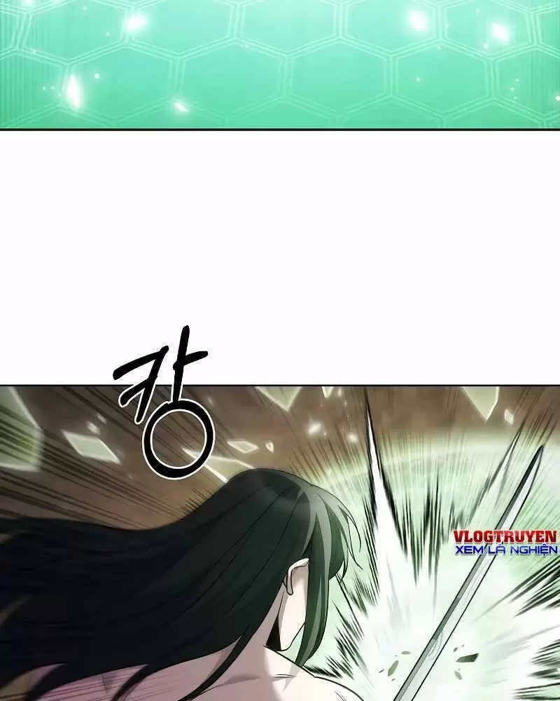 Shipper Đến Từ Murim Chapter 38 - Trang 4