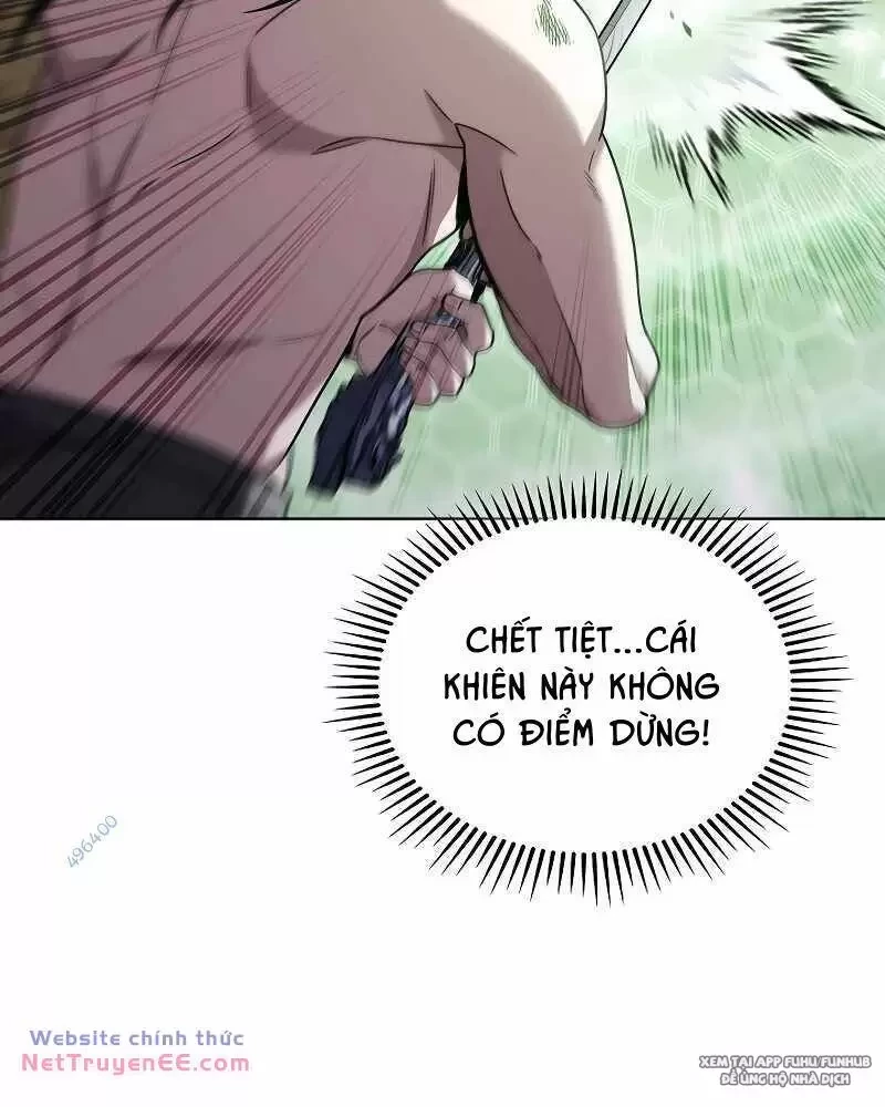 Shipper Đến Từ Murim Chapter 38 - Trang 4