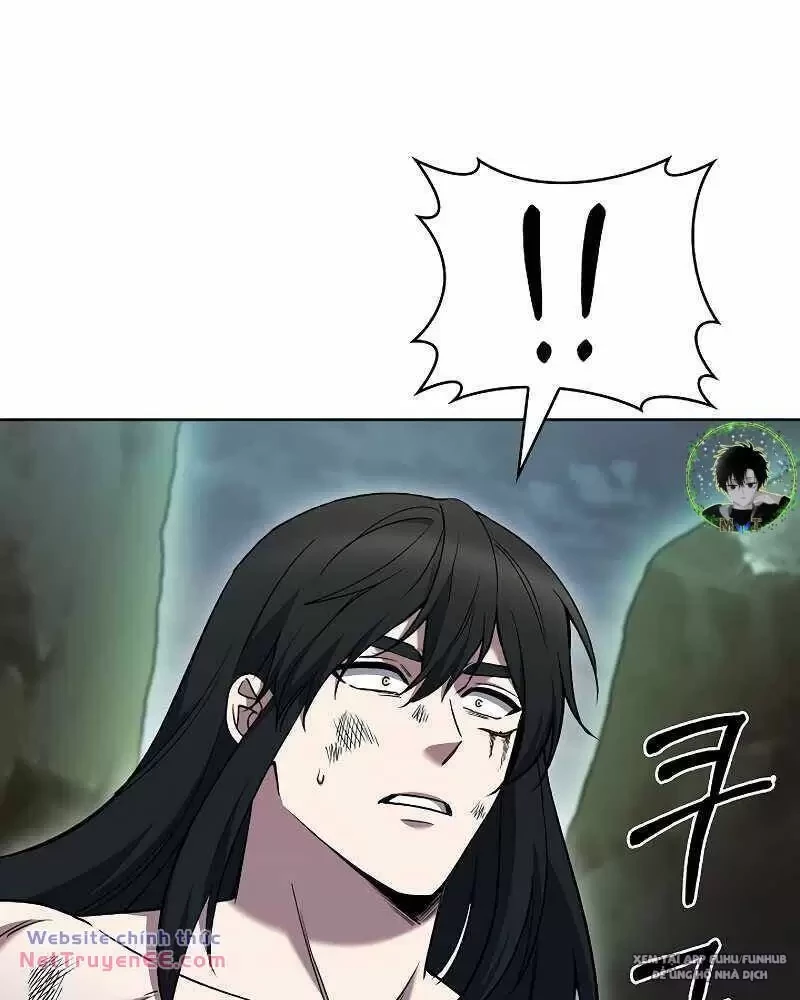 Shipper Đến Từ Murim Chapter 38 - Trang 4
