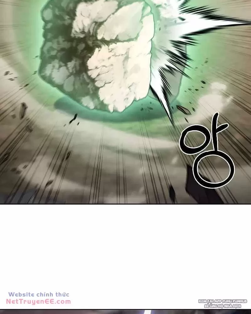 Shipper Đến Từ Murim Chapter 38 - Trang 4