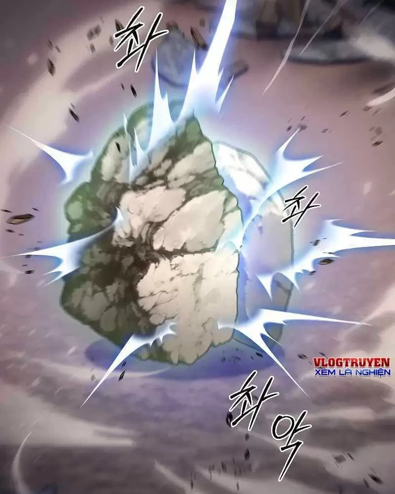 Shipper Đến Từ Murim Chapter 38 - Trang 4