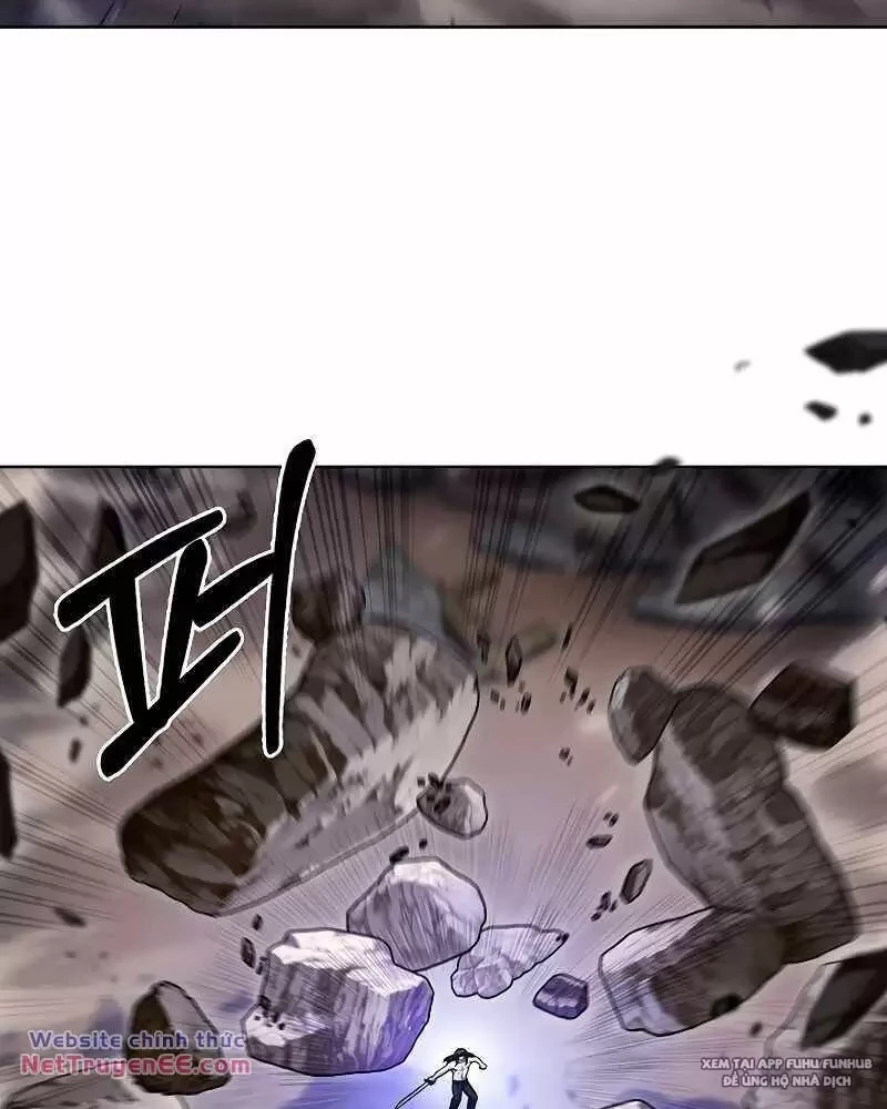 Shipper Đến Từ Murim Chapter 38 - Trang 4