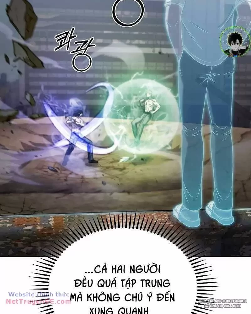 Shipper Đến Từ Murim Chapter 38 - Trang 4