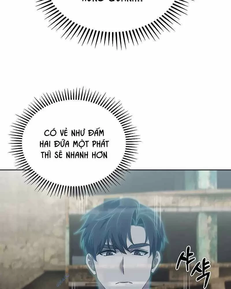 Shipper Đến Từ Murim Chapter 38 - Trang 4