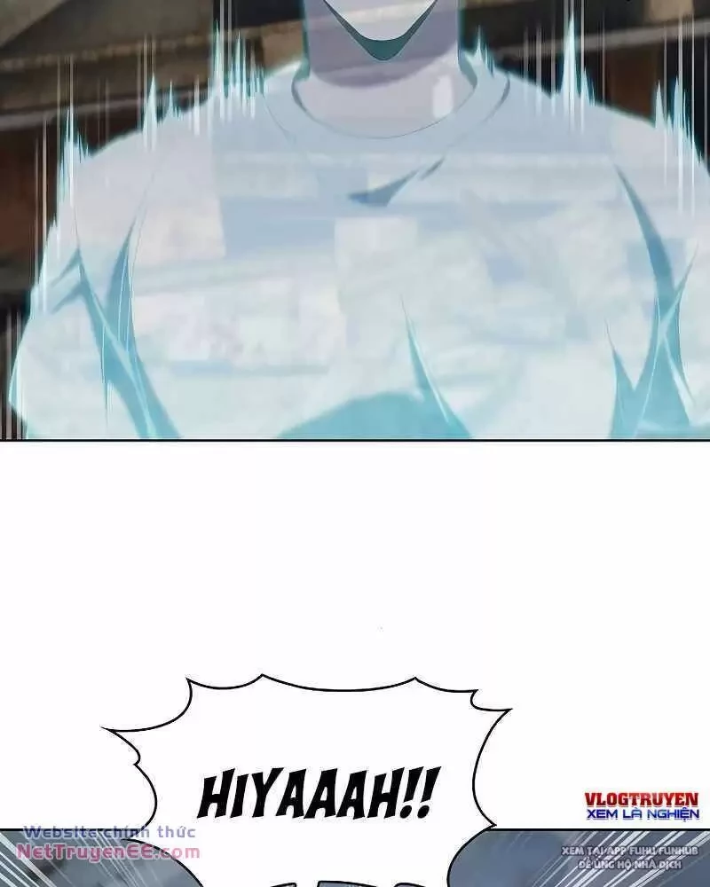 Shipper Đến Từ Murim Chapter 38 - Trang 4