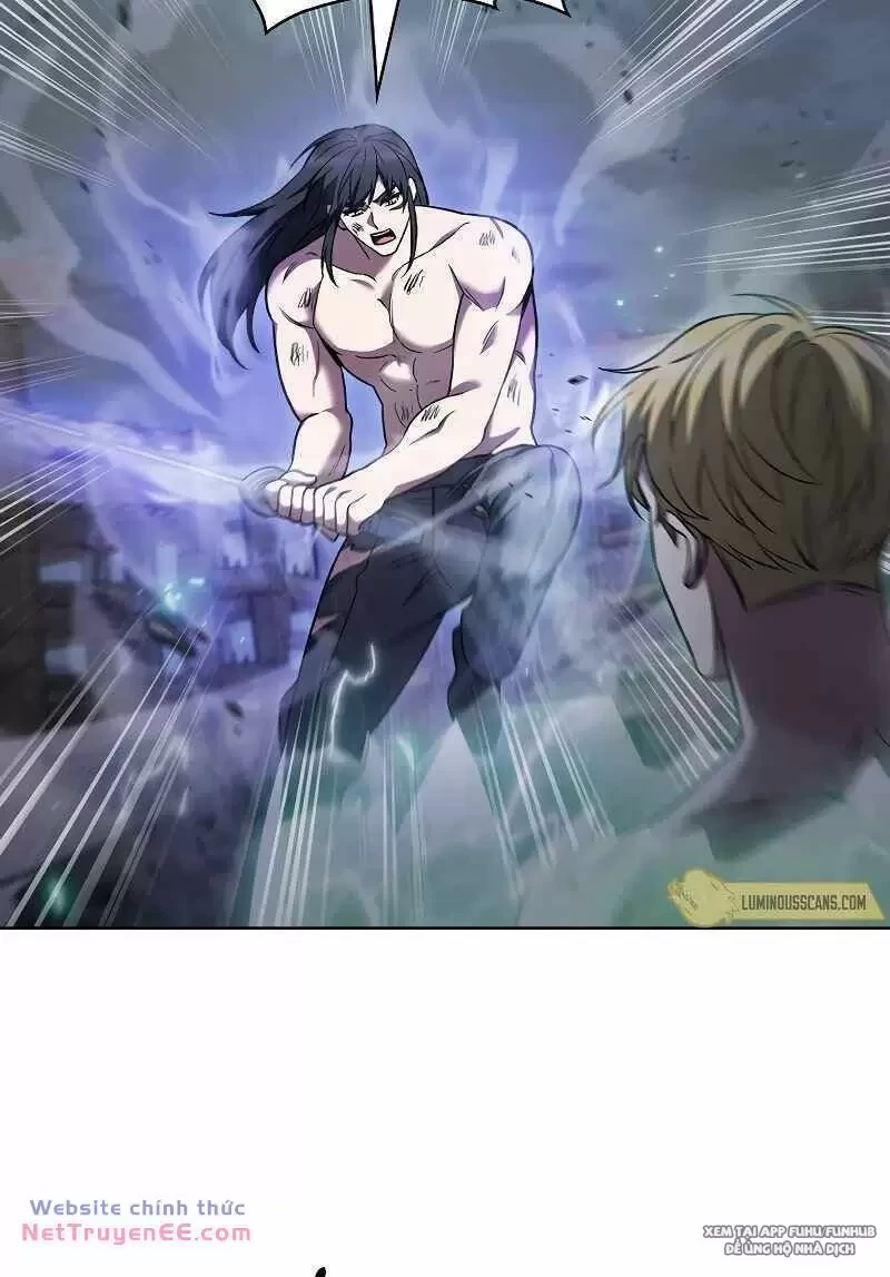 Shipper Đến Từ Murim Chapter 38 - Trang 4