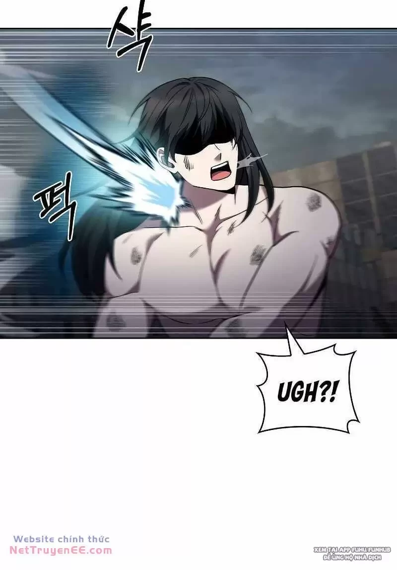 Shipper Đến Từ Murim Chapter 38 - Trang 4