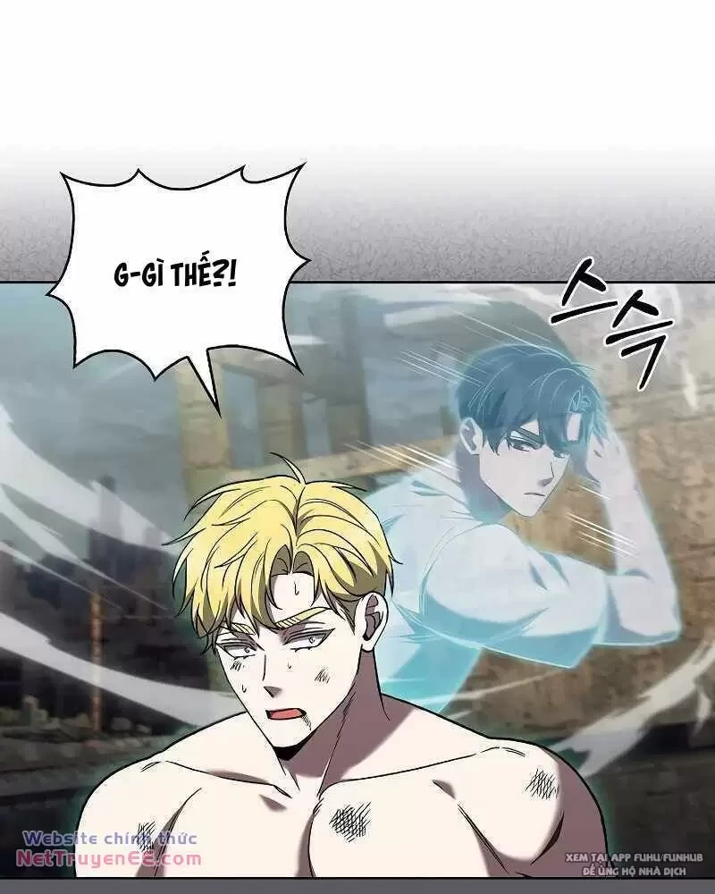 Shipper Đến Từ Murim Chapter 38 - Trang 4