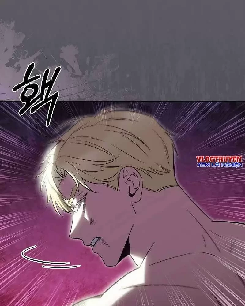 Shipper Đến Từ Murim Chapter 38 - Trang 4