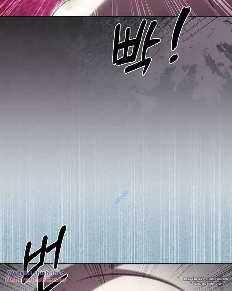 Shipper Đến Từ Murim Chapter 38 - Trang 4