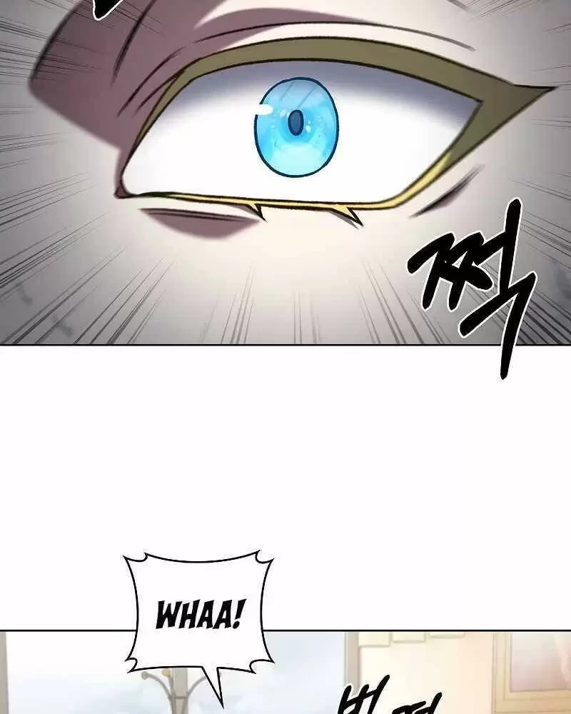 Shipper Đến Từ Murim Chapter 38 - Trang 4