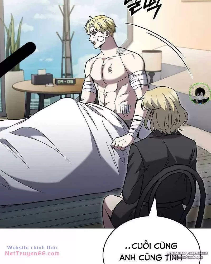 Shipper Đến Từ Murim Chapter 38 - Trang 4