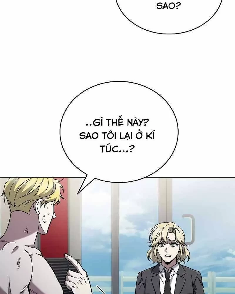 Shipper Đến Từ Murim Chapter 38 - Trang 4