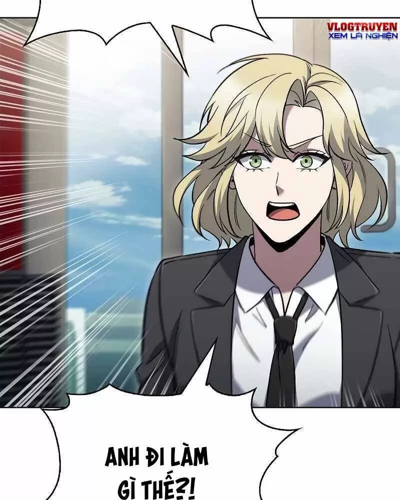 Shipper Đến Từ Murim Chapter 38 - Trang 4