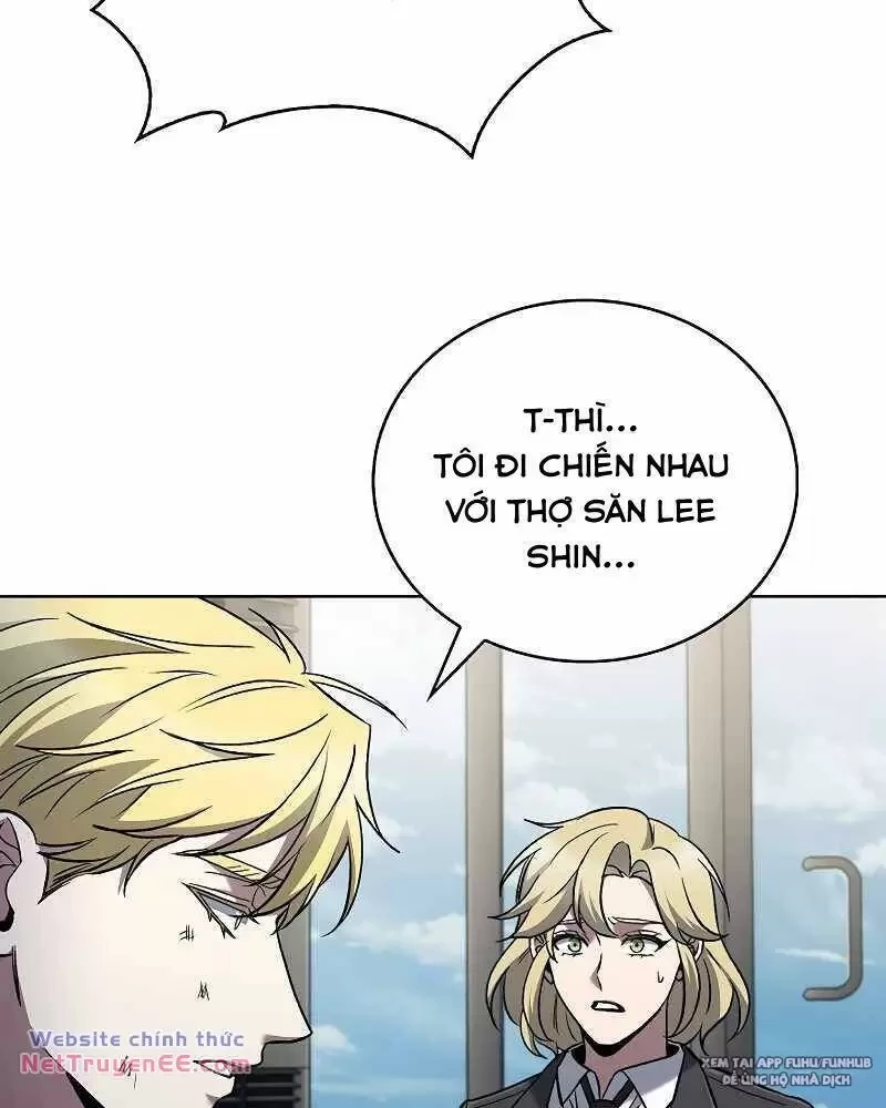 Shipper Đến Từ Murim Chapter 38 - Trang 4