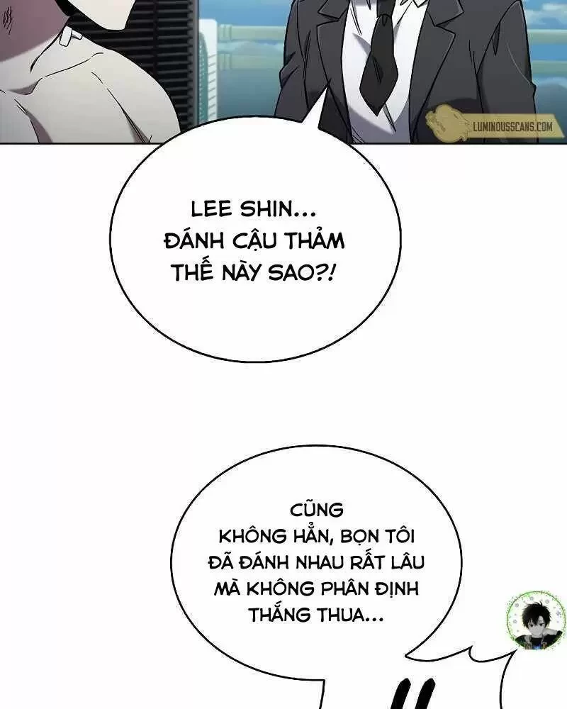 Shipper Đến Từ Murim Chapter 38 - Trang 4