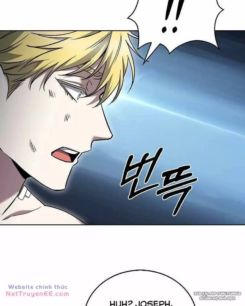 Shipper Đến Từ Murim Chapter 38 - Trang 4