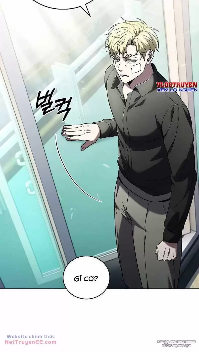 Shipper Đến Từ Murim Chapter 38 - Trang 4