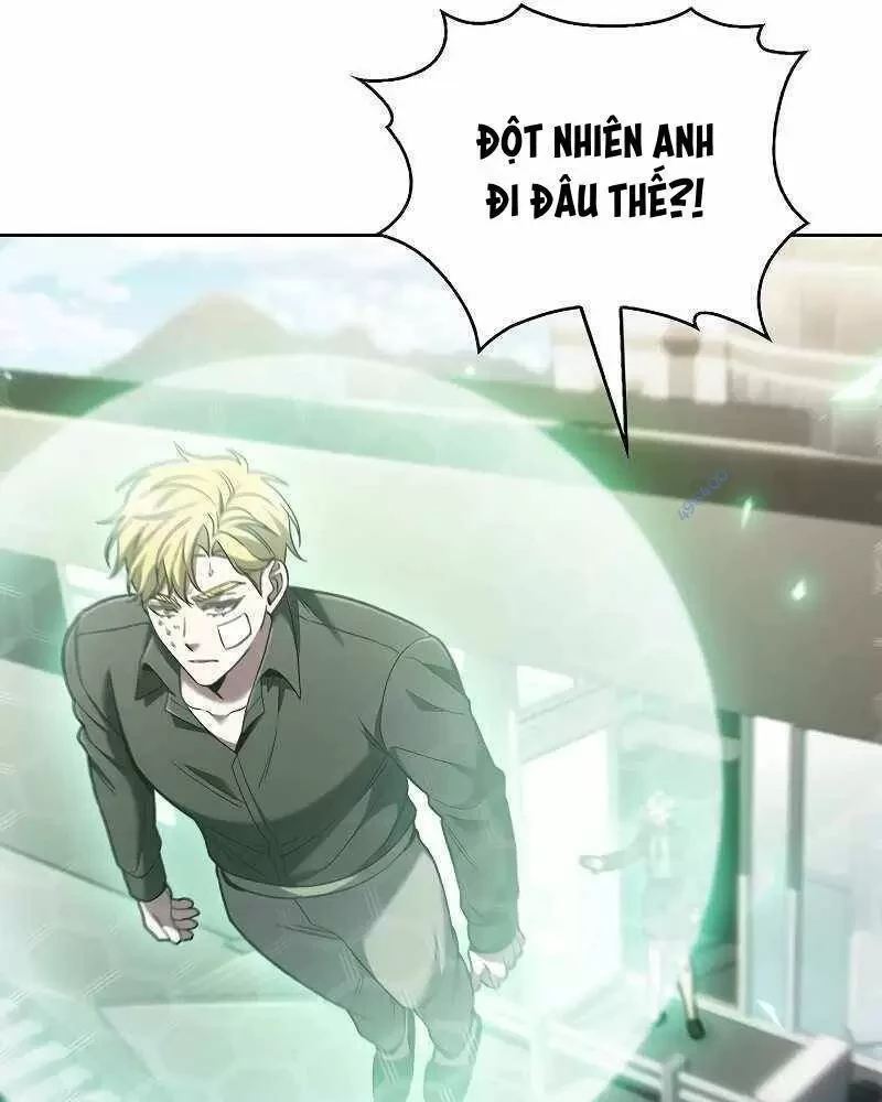 Shipper Đến Từ Murim Chapter 38 - Trang 4