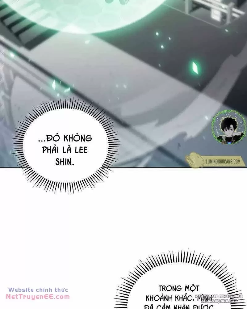 Shipper Đến Từ Murim Chapter 38 - Trang 4