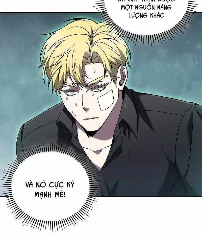 Shipper Đến Từ Murim Chapter 38 - Trang 4