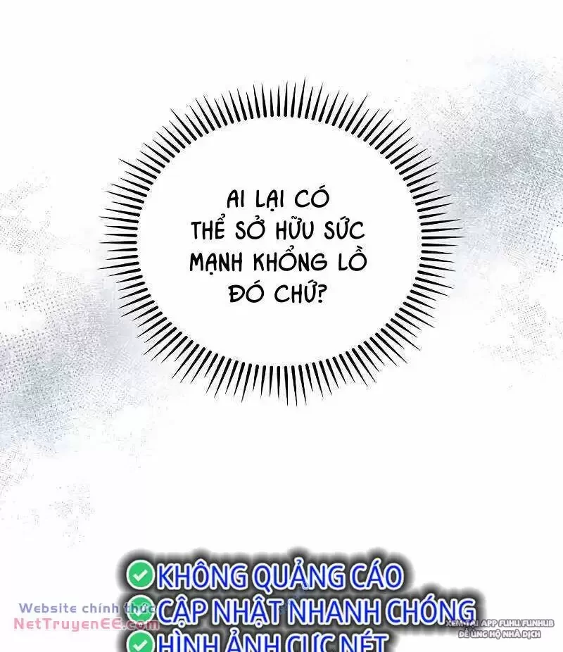 Shipper Đến Từ Murim Chapter 38 - Trang 4