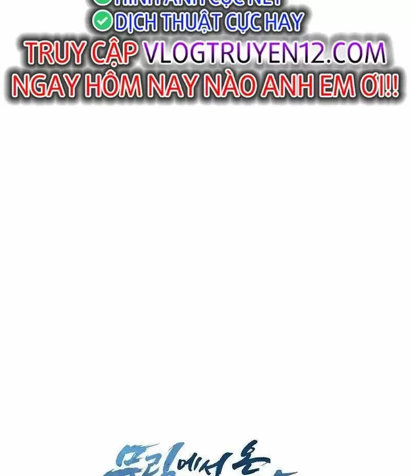 Shipper Đến Từ Murim Chapter 38 - Trang 4