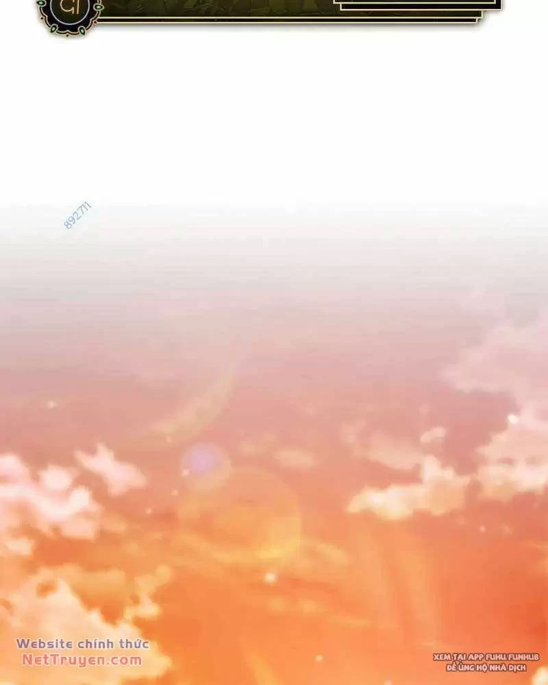 Shipper Đến Từ Murim Chapter 39 - Trang 4