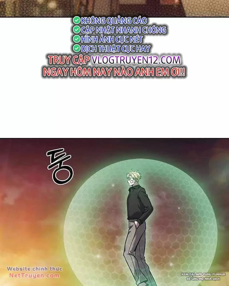 Shipper Đến Từ Murim Chapter 39 - Trang 4