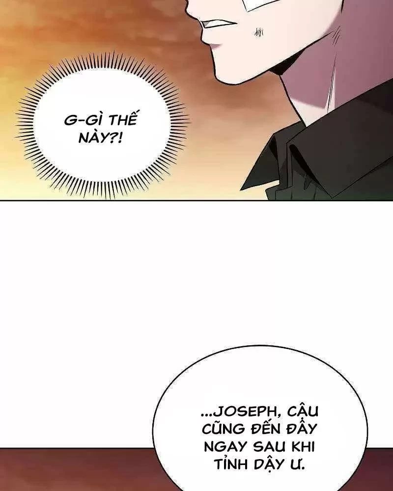 Shipper Đến Từ Murim Chapter 39 - Trang 4