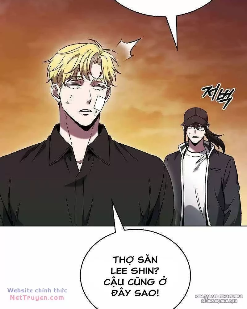 Shipper Đến Từ Murim Chapter 39 - Trang 4