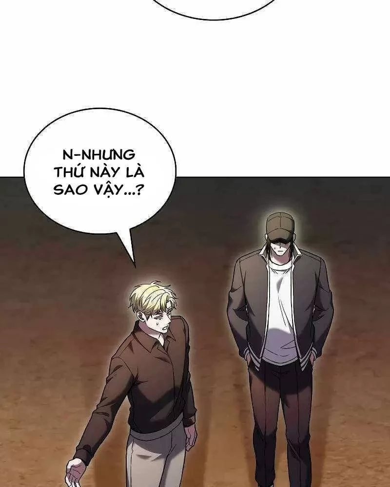 Shipper Đến Từ Murim Chapter 39 - Trang 4