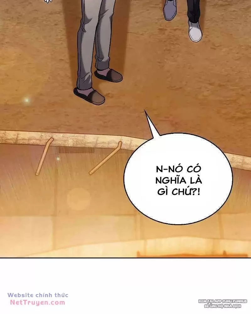 Shipper Đến Từ Murim Chapter 39 - Trang 4