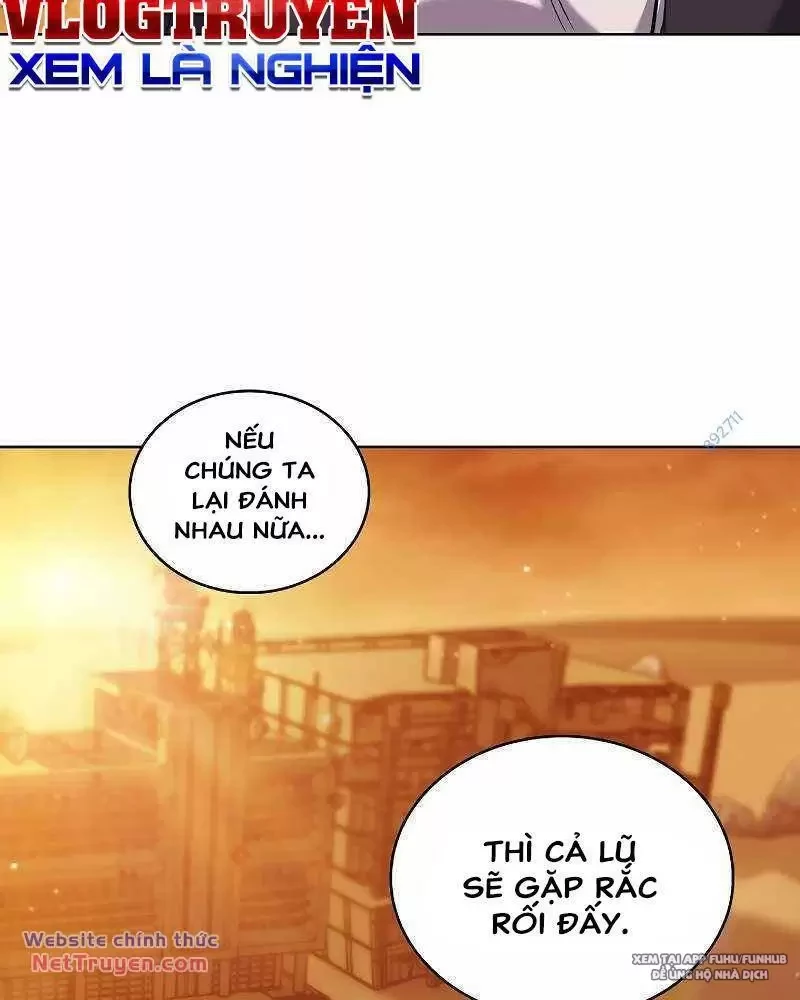 Shipper Đến Từ Murim Chapter 39 - Trang 4