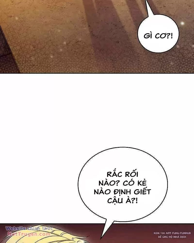 Shipper Đến Từ Murim Chapter 39 - Trang 4