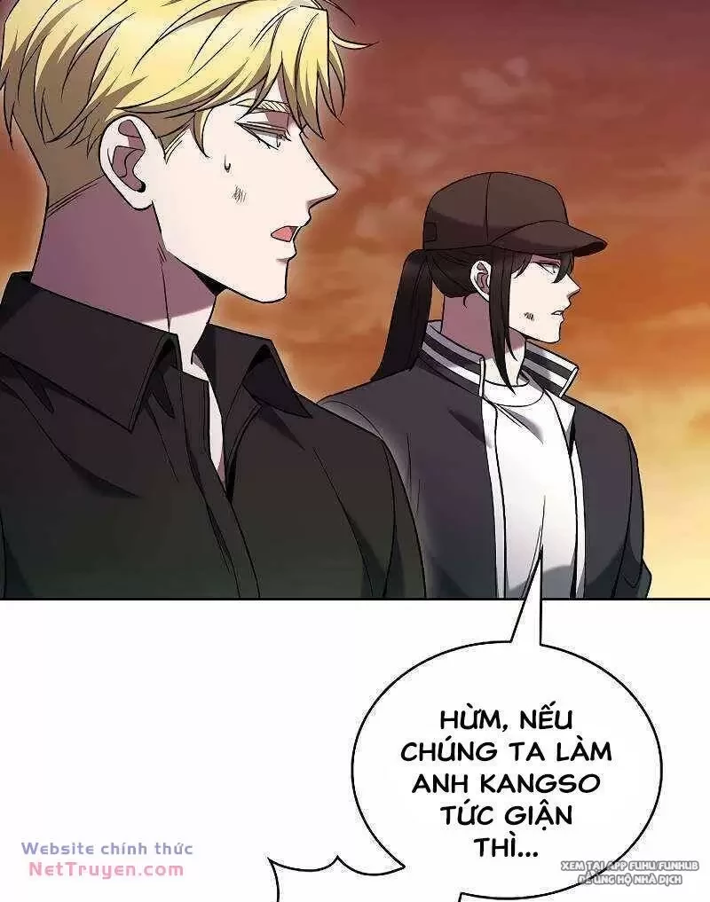 Shipper Đến Từ Murim Chapter 39 - Trang 4
