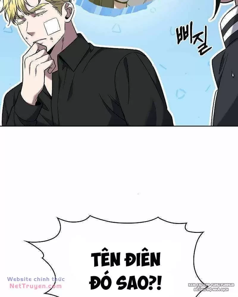 Shipper Đến Từ Murim Chapter 39 - Trang 4