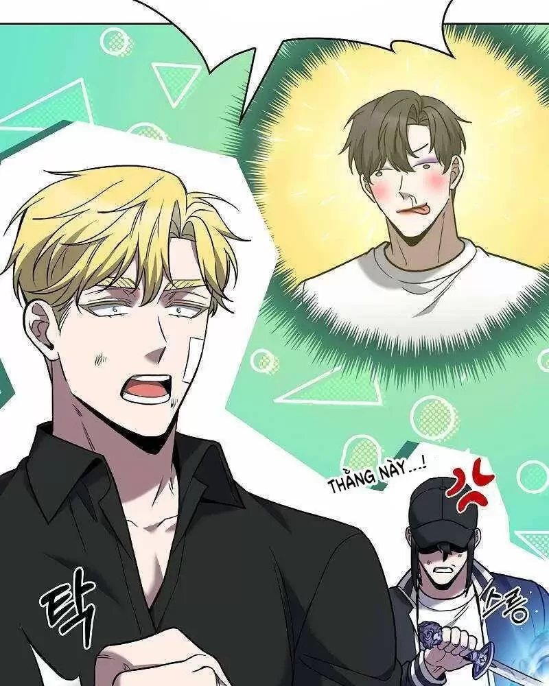 Shipper Đến Từ Murim Chapter 39 - Trang 4