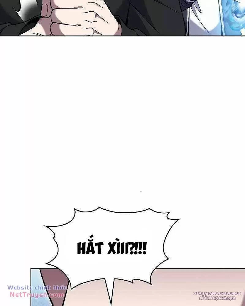 Shipper Đến Từ Murim Chapter 39 - Trang 4