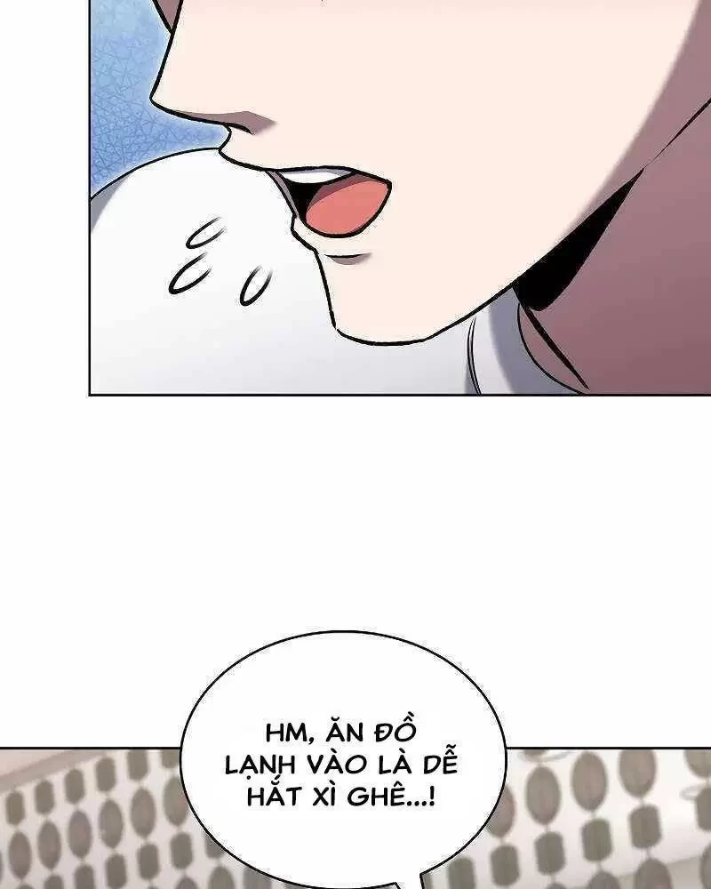 Shipper Đến Từ Murim Chapter 39 - Trang 4