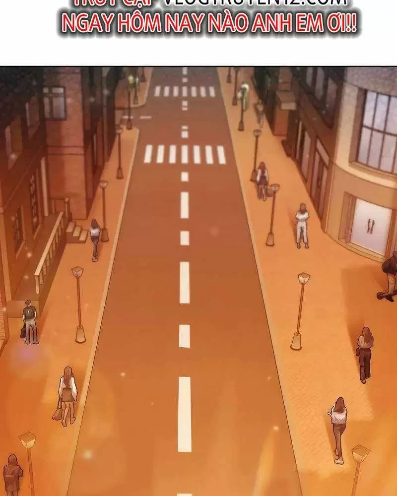 Shipper Đến Từ Murim Chapter 39 - Trang 4