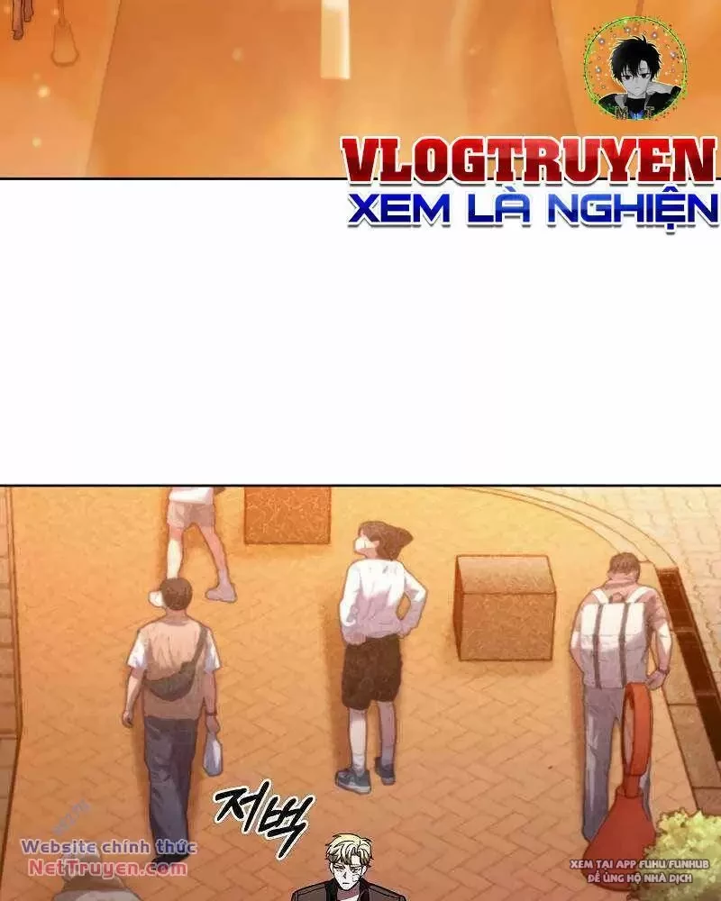 Shipper Đến Từ Murim Chapter 39 - Trang 4