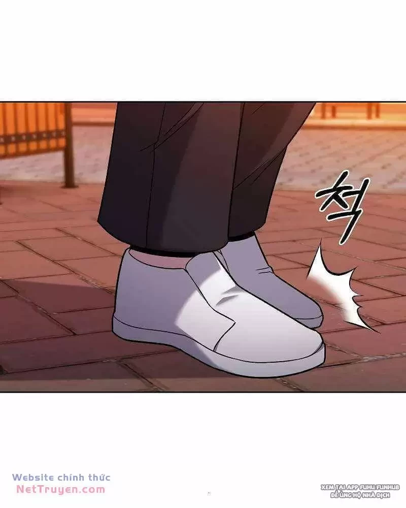 Shipper Đến Từ Murim Chapter 39 - Trang 4