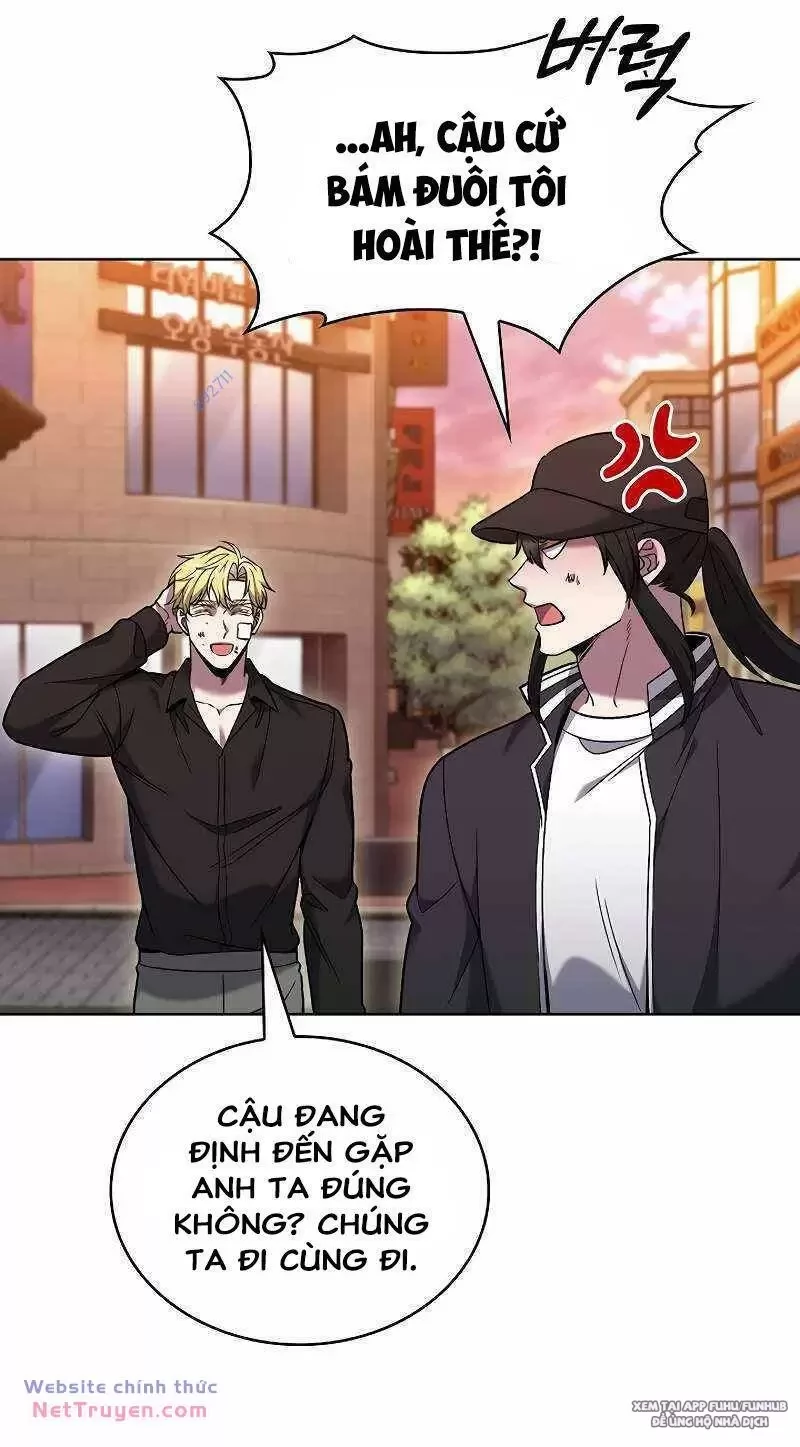 Shipper Đến Từ Murim Chapter 39 - Trang 4