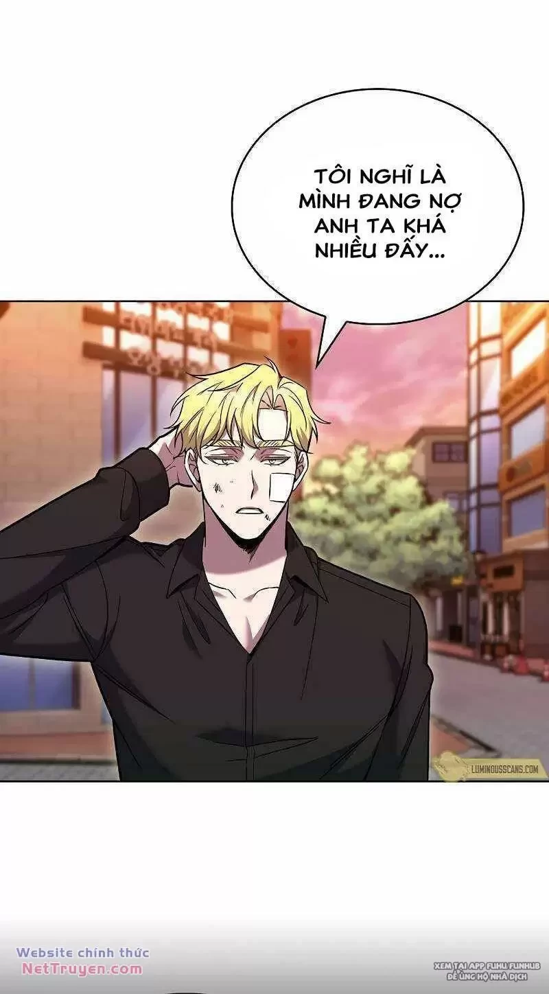 Shipper Đến Từ Murim Chapter 39 - Trang 4
