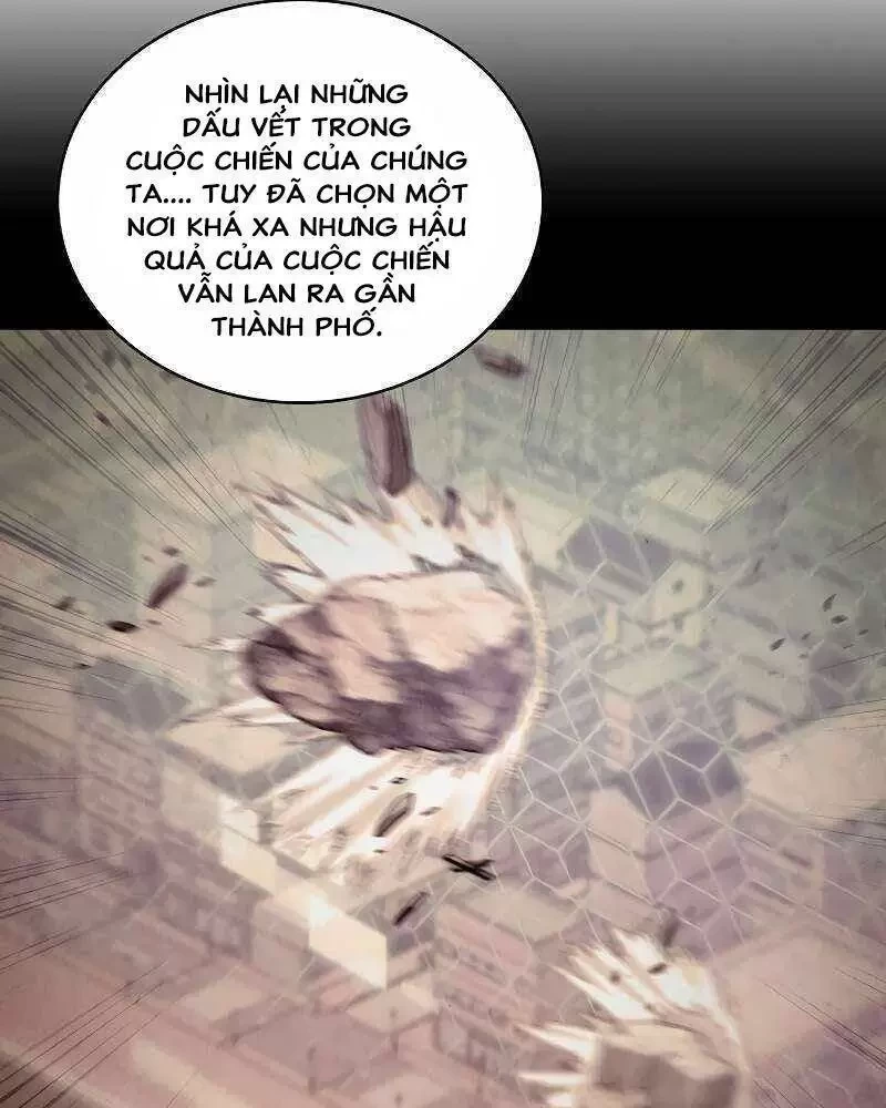 Shipper Đến Từ Murim Chapter 39 - Trang 4